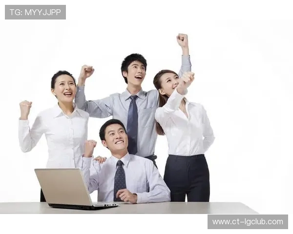 临漳曹巍足球崛起之路:从草根到职业的奋斗与坚持 临漳曹巍足球崛起之路:从草根到职业的奋斗与坚持