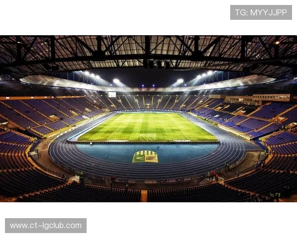 围绕昆山足球连赛最新时间安排的赛事节奏与观赛深度全景指南