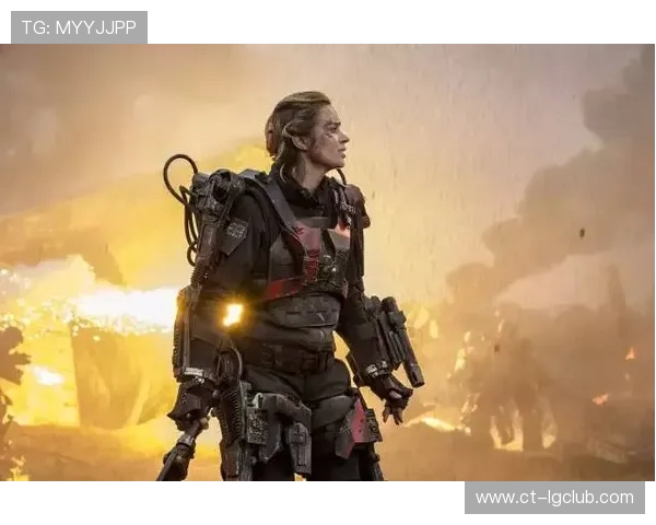 明日方舟足球赛事精彩剪辑：干劲十足的战术对决与绝妙进球瞬间