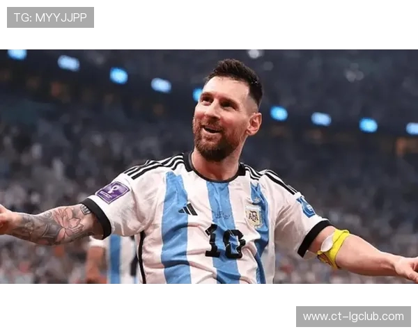 王昆带领球队逆袭夺冠展现强大领导力足球赛场上的传奇时刻 王昆带领球队逆袭夺冠展现强大领导力足球赛场上的传奇时刻