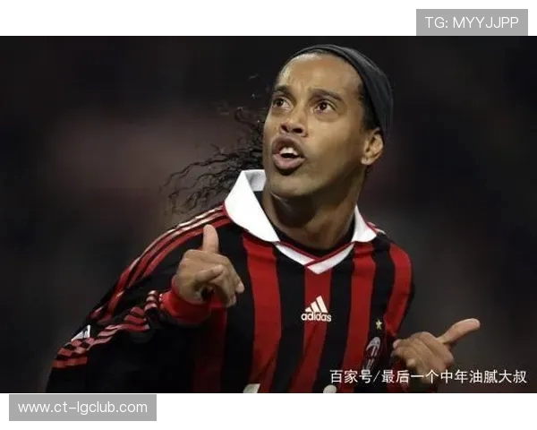 中年大叔在绿茵场奔跑中领悟生活热爱与坚持的深刻力量魅力与温度