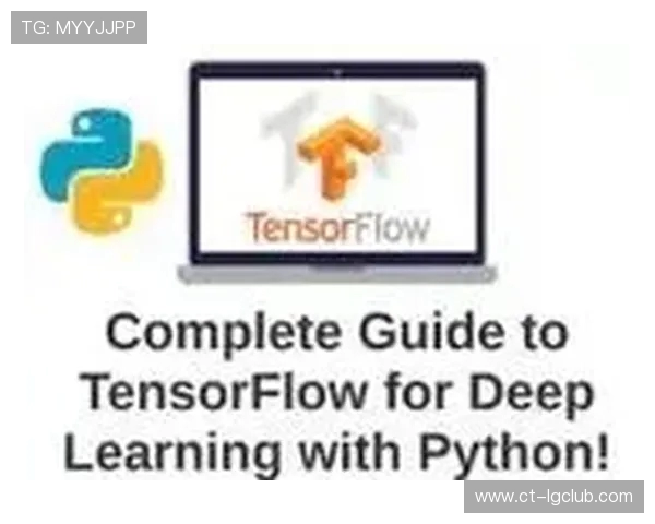 全面解析斯凯奇全新足球鞋性能升级与创新设计亮点深度盘点指南篇 全面解析斯凯奇全新足球鞋性能升级与创新设计亮点深度盘点指南篇