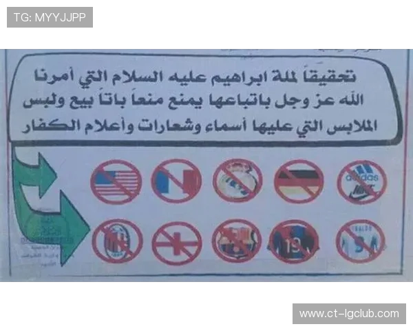 围绕足球场上为何有些号码球衣被禁穿的原因与影响的全面现象探析