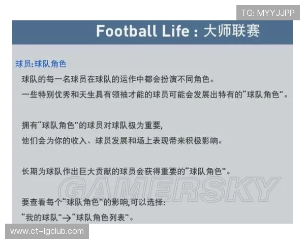 如何关注足球球星的动态与成长轨迹，提升球迷体验的实用指南