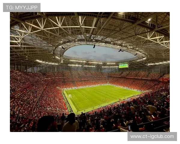 探索足球设计师tifo视觉创作与球迷文化融合魅力新趋势与未来发展