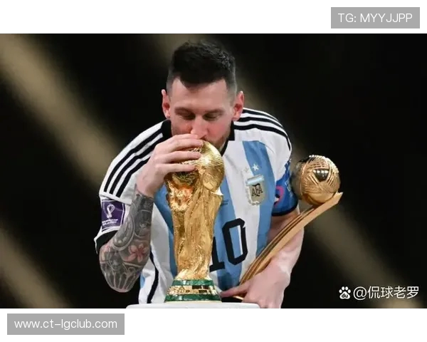 梅西首次亮相中国足球赛场引发热烈反响球迷热情迎接传奇球星