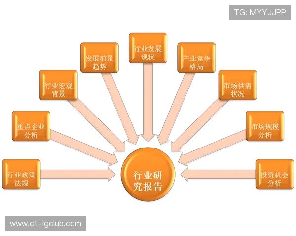 确保河南足球无缘胜利的背后原因与深层分析