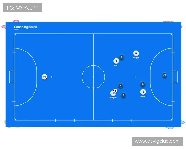 深度解析足球比赛中最后一人应对策略与实战攻守技巧全方位指南篇