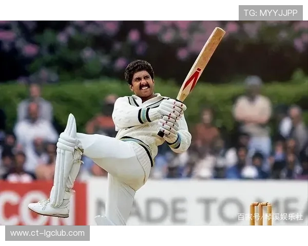 陈泽观看足球比赛的那一集剧情解析及其背后深意探讨